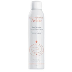 Spray Eau Thermale 150ML avene