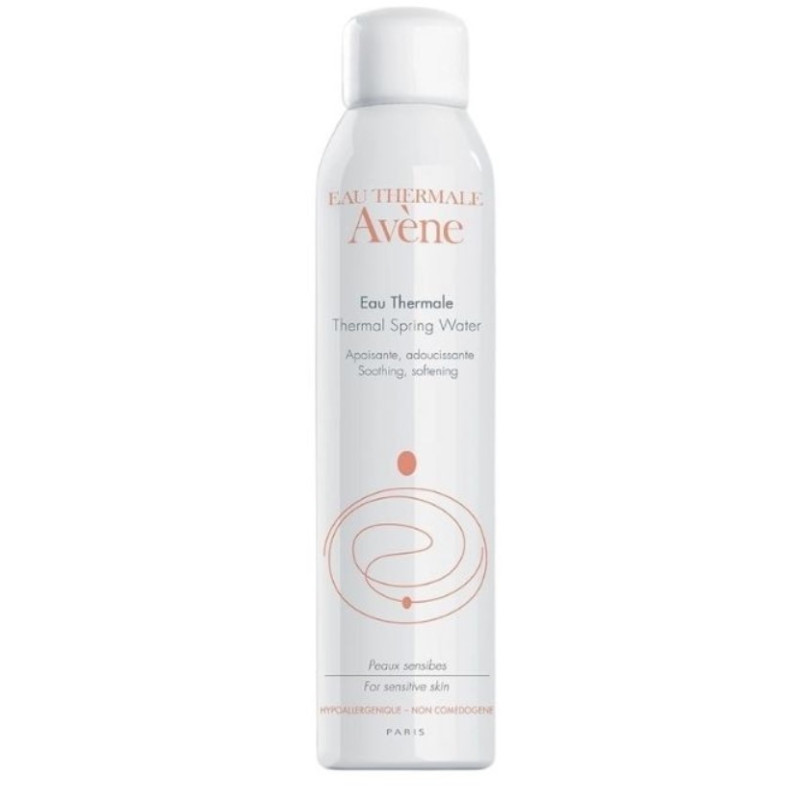 Spray Eau Thermale 150ML avene