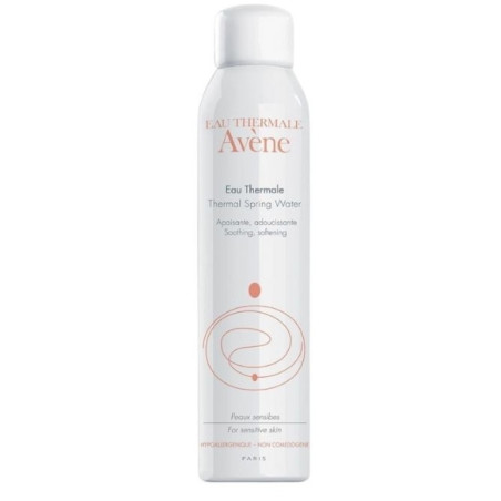 Spray Eau Thermale 150ML avene