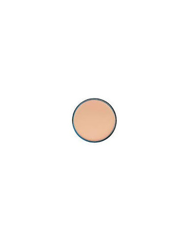 PROTECTION SOLAIRE SPF 50 - RECHARGE 95