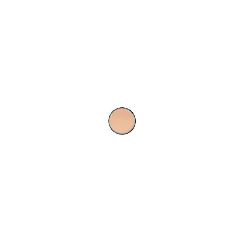 PROTECTION SOLAIRE SPF 50 - RECHARGE 95