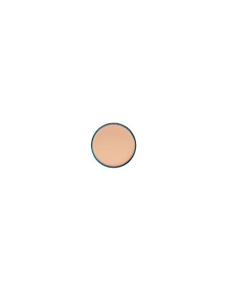 PROTECTION SOLAIRE SPF 50 - RECHARGE 95