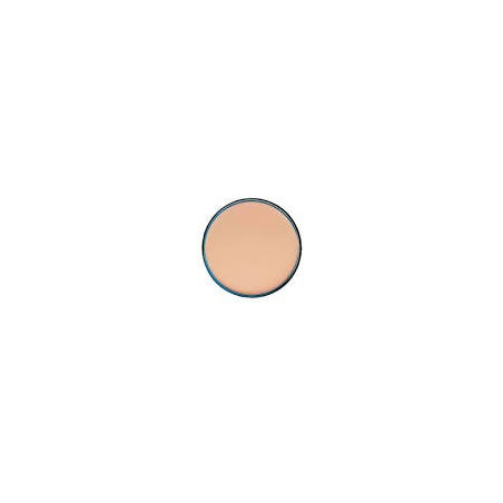 PROTECTION SOLAIRE SPF 50 - RECHARGE 95