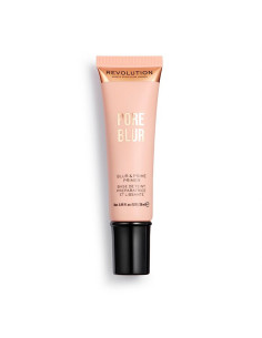 Primer " IRL Skin - Pore Blur "