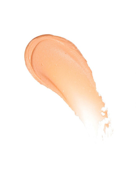 Primer " IRL Skin - Pore Blur "