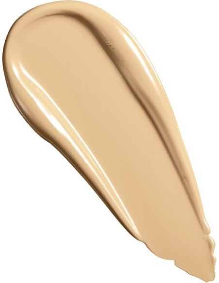 Eye Bright Concealer  - medium