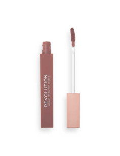 Rouge à Lèvres Liquide " IRL Whipped Lip Crème " Frappuccino