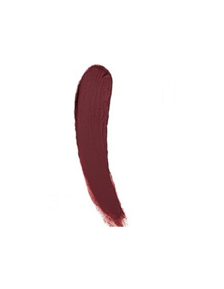 Liquid Lipstick - 8h matte 11