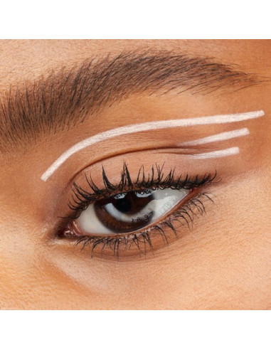 Crayon Yeux " Gel  Stay & Play WP " 03