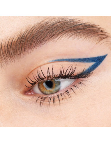 Crayon Yeux " Gel  Stay & Play WP " 06
