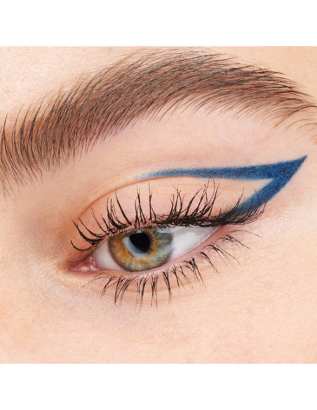 Crayon Yeux " Gel  Stay & Play WP " 06