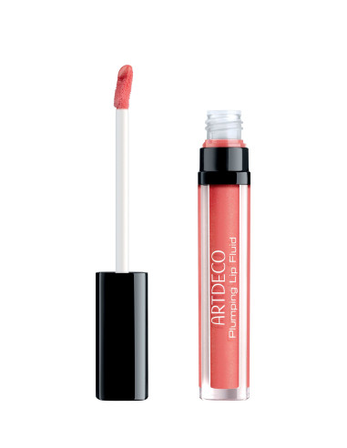 Lip Gloss " Plumping " 10