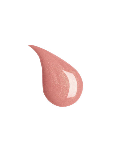 Lip Gloss " Plumping "  16