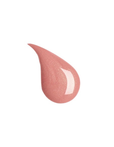 Lip Gloss " Plumping "  16