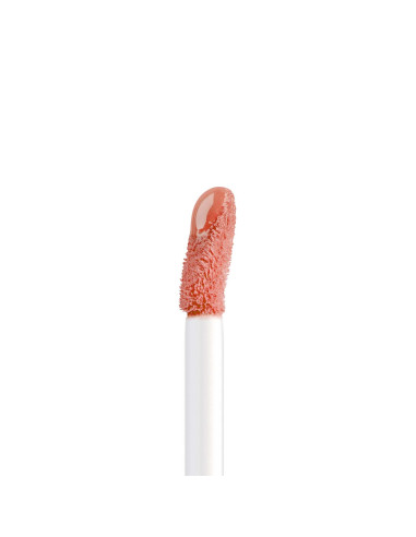 Lip Gloss " Plumping " 21