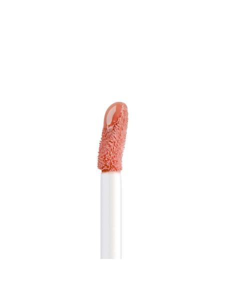 Lip Gloss " Plumping " 21