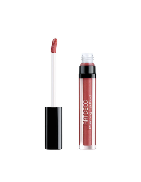 Lip Gloss " Plumping " 28