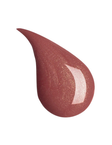 Lip Gloss " Plumping " 28