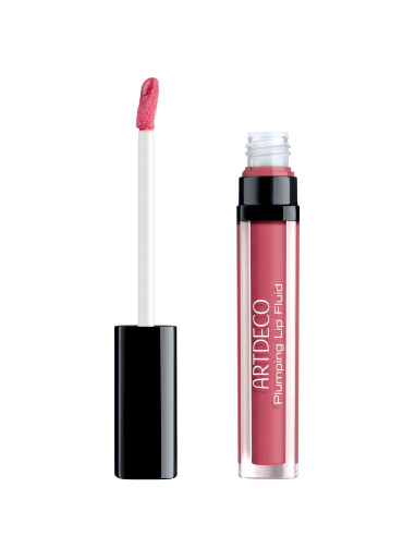 Lip Gloss " Plumping " 35