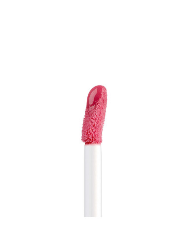 Lip Gloss " Plumping " 35