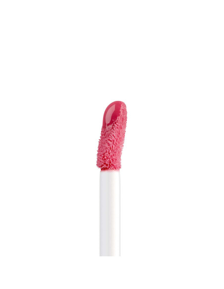 Lip Gloss " Plumping " 35