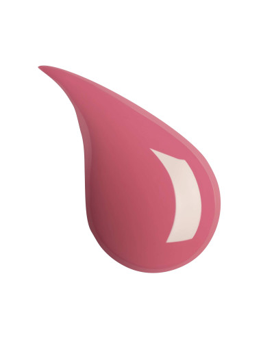 Lip Gloss " Plumping " 35