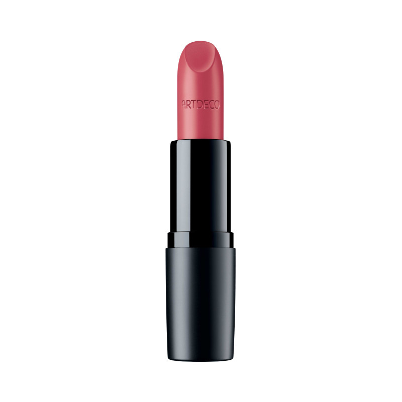 ARTDECO - Rouge à lèvres "Perfect Mat"  173
