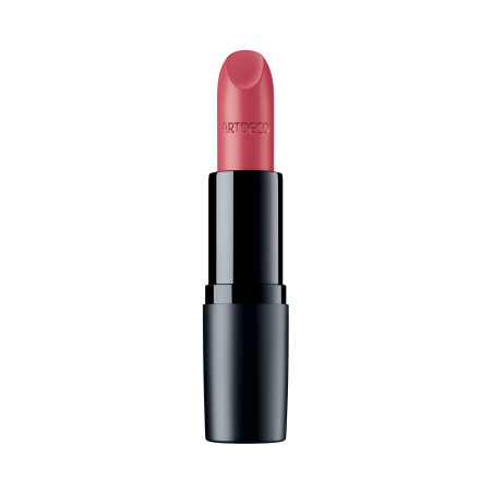 ARTDECO - Rouge à lèvres "Perfect Mat"  173