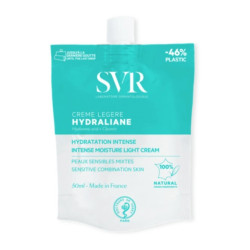 Hydraliane "Crème Légère" 50ml
