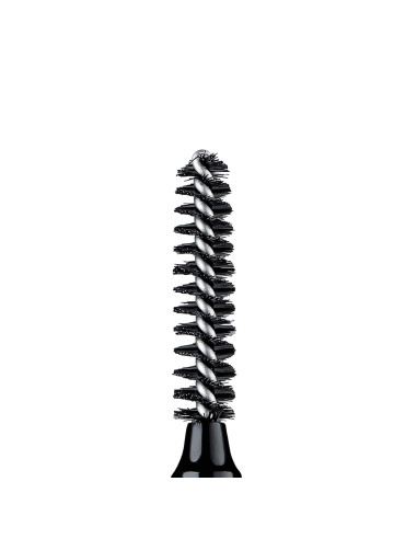 Crayons Sourcils " Ultra Fine Brow Liner " 12