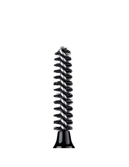 Crayons Sourcils " Ultra Fine Brow Liner " 12
