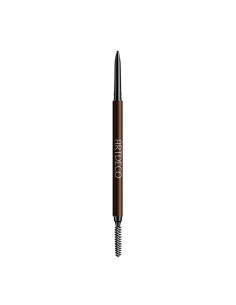 Crayons Sourcils " Ultra Fine Brow Liner " 12