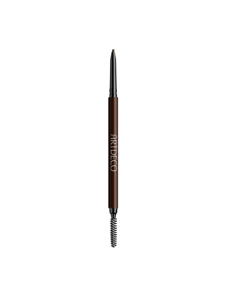 Crayons Sourcils " Ultra Fine Brow Liner " 12