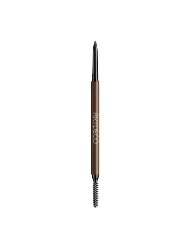 Crayons Sourcils " Ultra Fine Brow Liner " 15