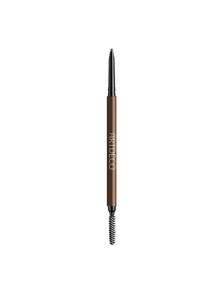 Crayons Sourcils " Ultra Fine Brow Liner " 15