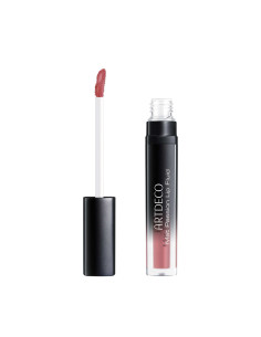 Lip Mat " Passion " N° 25