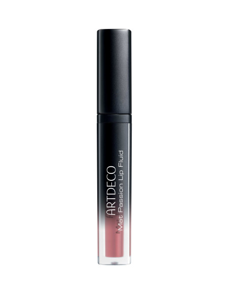 Lip Mat " Passion " N° 25