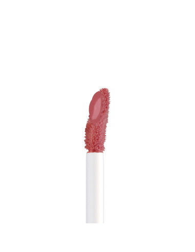 Lip Mat " Passion " N° 25