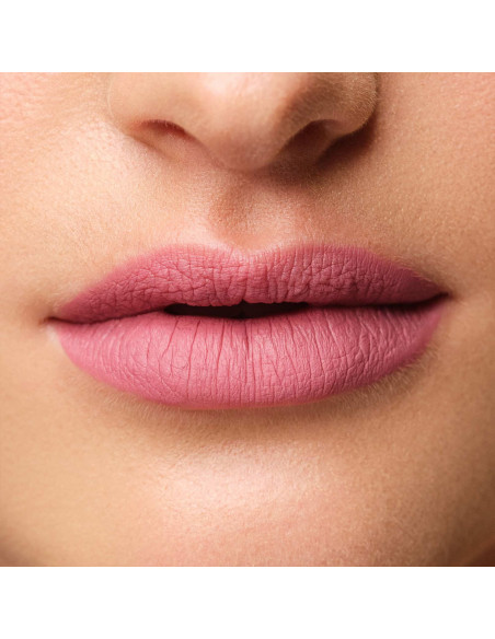 Lip Mat " Passion " N° 25