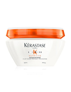 Masquintense NUTRITIVE "Cheveux Fins" 200ml