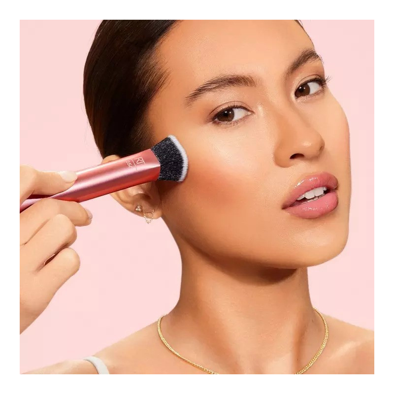 Kit Face " Multi Usage " - 256+257+258+402