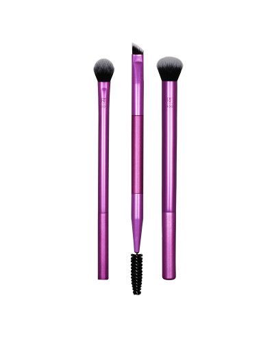 Kit Eye " Quatro Eye Shadow " - 300+301+341+343