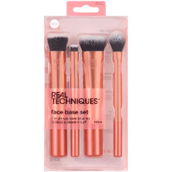 Kit Face " Multi Usage " - 256+257+258+402