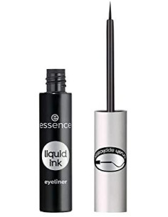 Eyeliner " Liquid Ink "