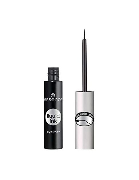 Eyeliner " Liquid Ink "