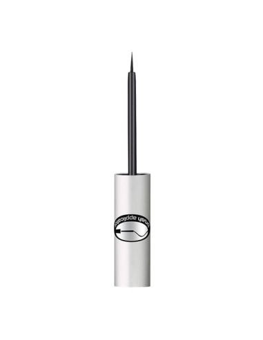 Eyeliner " Liquid Ink "