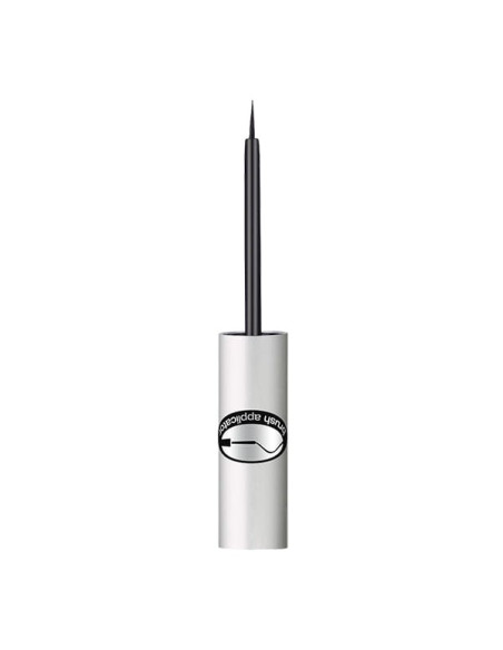 Eyeliner " Liquid Ink "