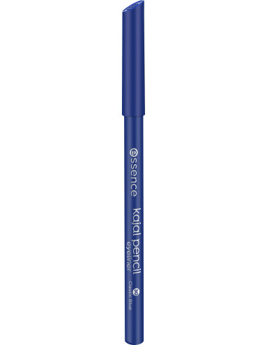 crayon yeux "Kajal" N°30