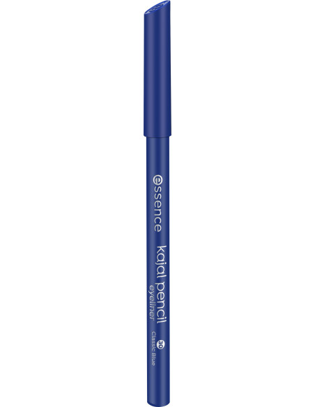 crayon yeux "Kajal" N°30