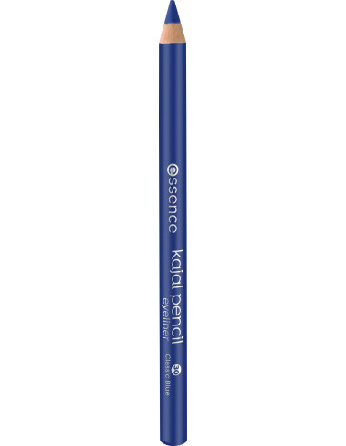 crayon yeux "Kajal" N°30